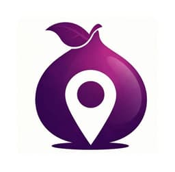 fig-finder-logo